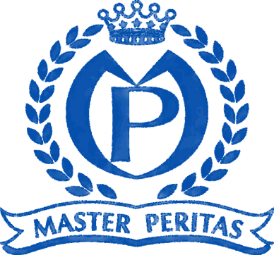 Master Peritas